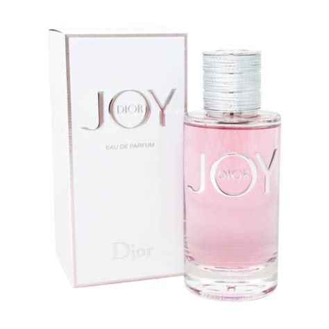 dior joy 90|dior joy 90ml price.